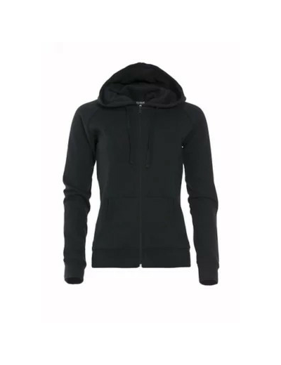 Couleur-9be66301-c710-4290-aae9-a26618f13fb6