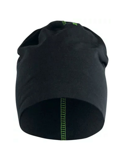 Couleur-496caa4e-007b-4645-8677-ed25f13719a4