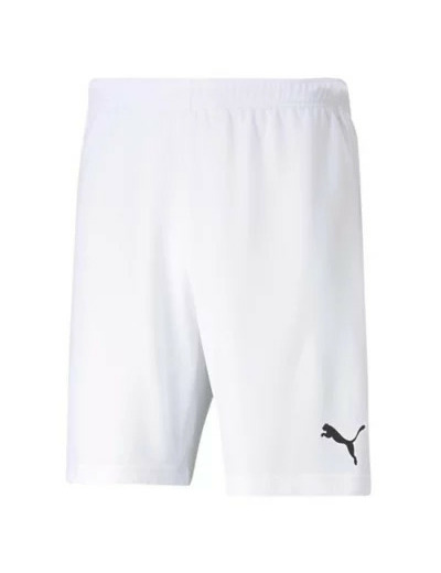 Short de football team rise adulte