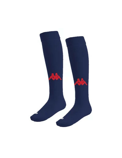 Couleur-a18e83bb-72cc-4b81-8178-033b1e8934ea