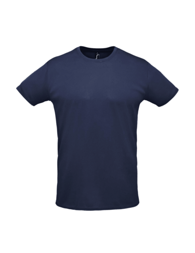 Couleur-1d95b0d2-a3fb-4286-b45c-1570c97c4032