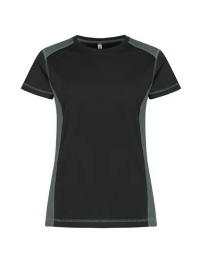 Ambition t lady