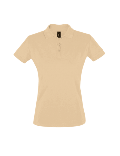 Couleur-0a58dd93-2b9c-417b-81f0-18a0bbd749e9