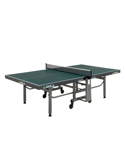 TABLE ROLLOMAT PRO "ITTF"