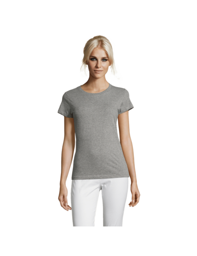 Couleur-0c5ba040-16ea-424a-bf76-8b6a358eb04b