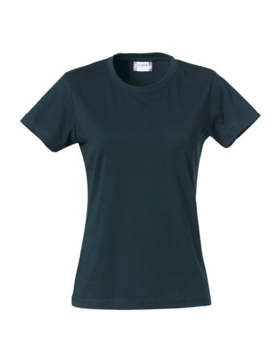 Couleur-b48041cc-a6ee-4acb-a928-61c7fb83c169