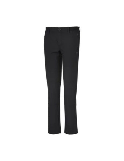 Pantalon witoledo ii femme