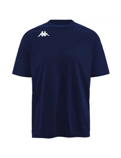 Couleur-5da11b3c-c081-4896-9fb1-de87c2795e45
