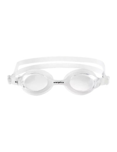 Lunettes de natation basic