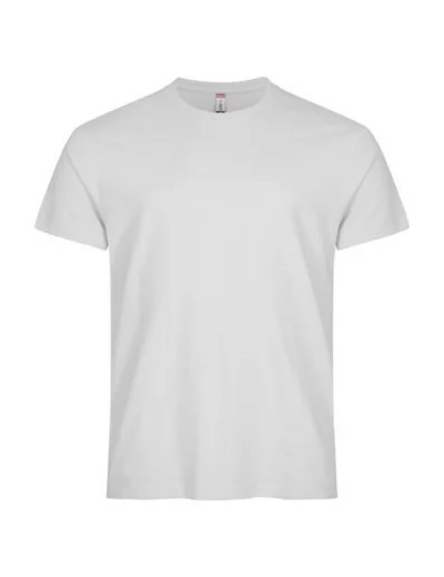 Tshirts tops