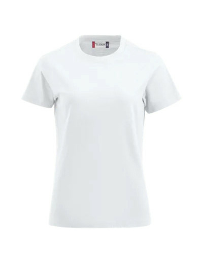 Premium t femme