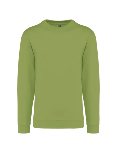Couleur-83dc31dc-227b-4b25-82f1-bbb6ca8820da