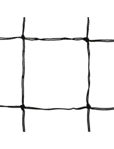 Filet de rechange 90x70x56