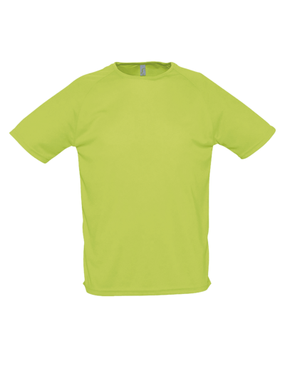 Couleur-496caa4e-007b-4645-8677-ed25f13719a4