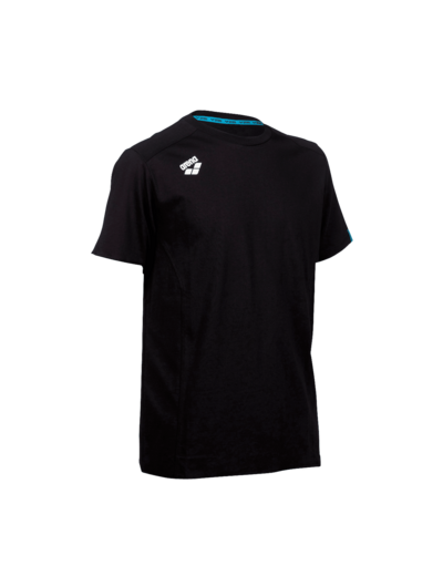 Couleur-9be66301-c710-4290-aae9-a26618f13fb6