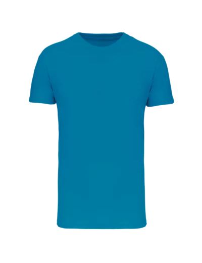 Couleur-13115ce0-5c9f-4178-b162-7579d8fff95e