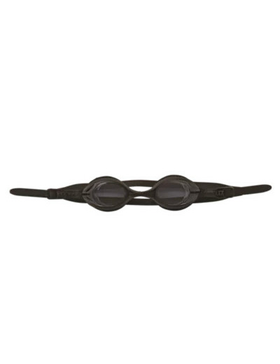 Lunette de piscine enfant