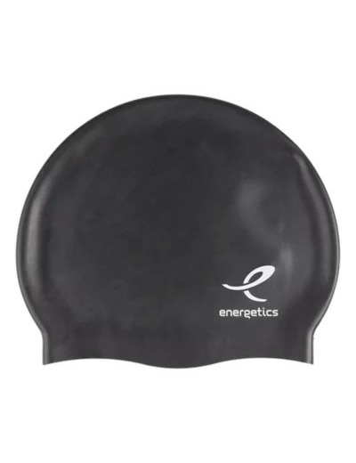 Couleur-9be66301-c710-4290-aae9-a26618f13fb6