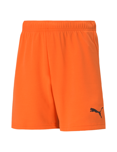 Couleur-c5612884-d91a-478d-9a52-723b3d58f210