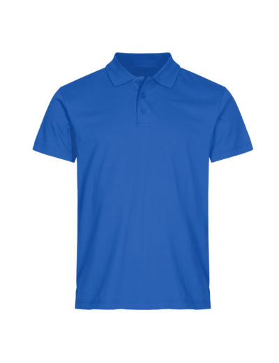 Couleur-e35413a5-e5dc-4721-9ddc-d0e90bdaa5d8