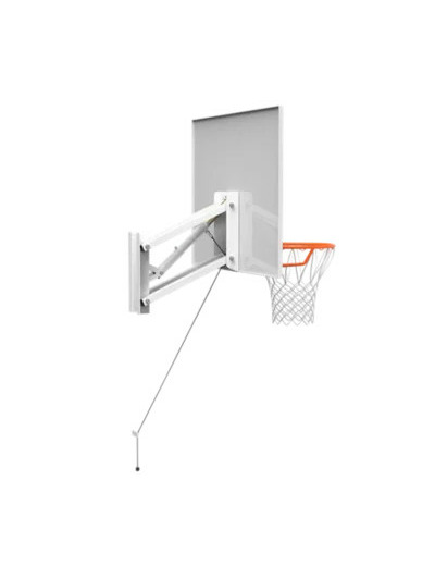 But de basket ball