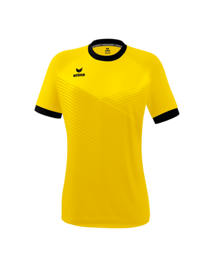 Maillot mantua femme