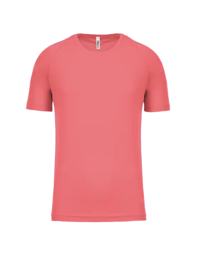 Couleur-63af40e4-712c-40cf-bd6d-6f191a62608d