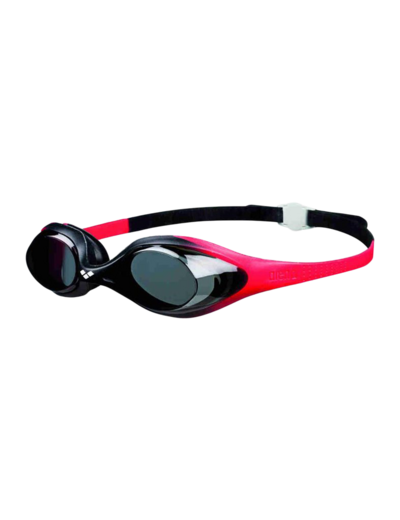 Lunettes de natation junior spider