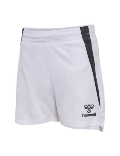 Short lead 2.0 enfant