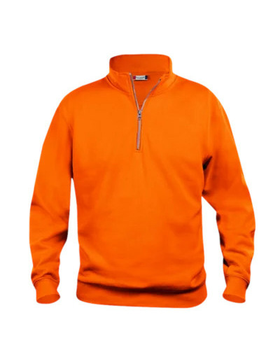 Couleur-57f85761-d8d9-4ee2-b69e-2732f00339f9