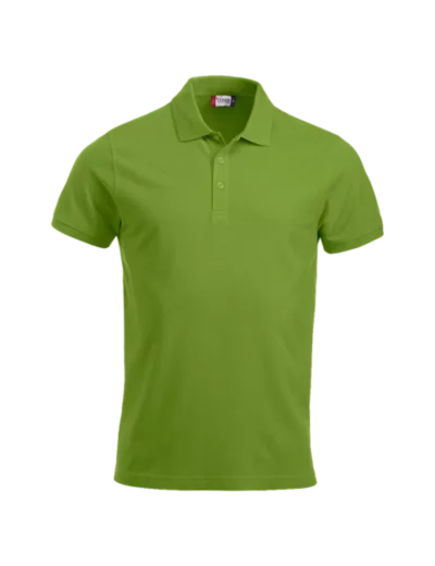 Couleur-751087d4-550c-43b3-ae39-32694bbd78fc