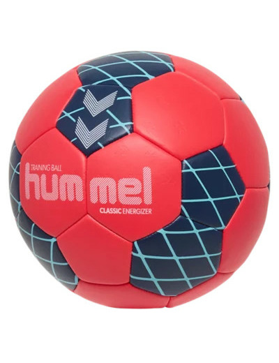 Couleur-6d7e18c0-7cbd-4239-a5bc-9a64bbed815b
