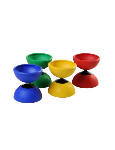 Diabolo classique