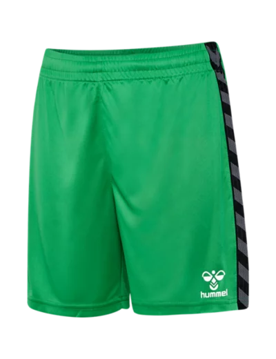 Couleur-96c66dca-cbb6-4abe-9663-6a35c037ac0a