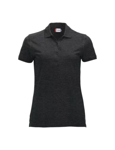 Couleur-a4913319-facb-4ed4-9c20-4e2128f79968