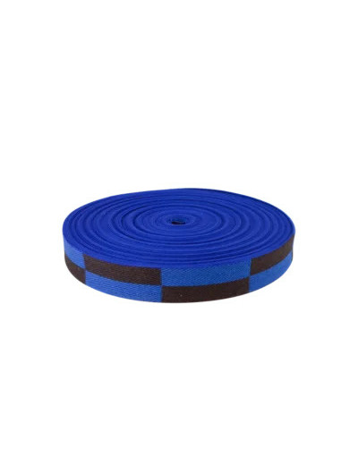 Couleur-3689a30e-c87f-4a21-aff2-21381ad3e0c3