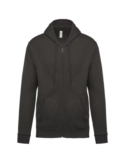 Couleur-894475c2-5f32-4887-9c01-e8208995adb3