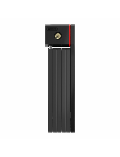 Antivol ugrip bordo core 5700/80