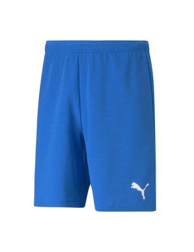 Short team rise junior
