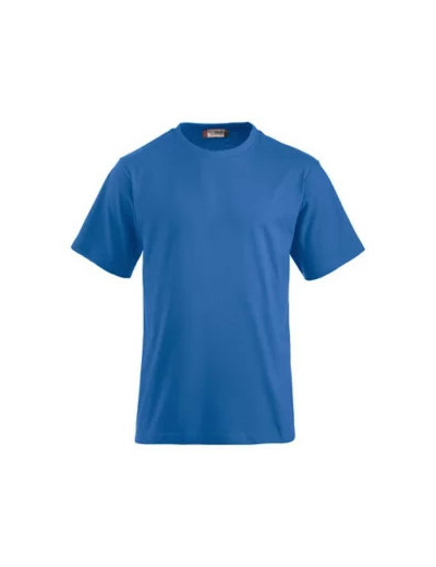 Couleur-e35413a5-e5dc-4721-9ddc-d0e90bdaa5d8