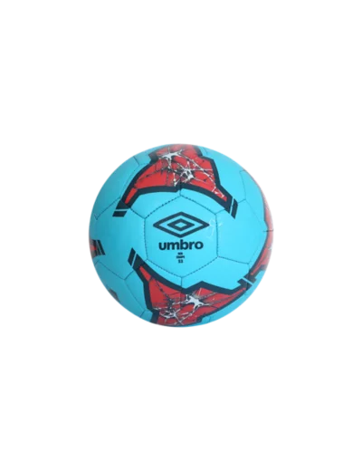 Ballon football neo equipe ball