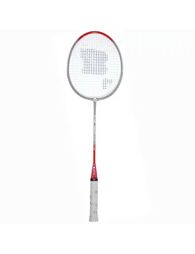 RAQUETTE BURTON BX 490 GRIS