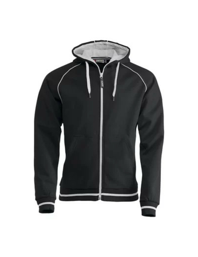 Couleur-9be66301-c710-4290-aae9-a26618f13fb6