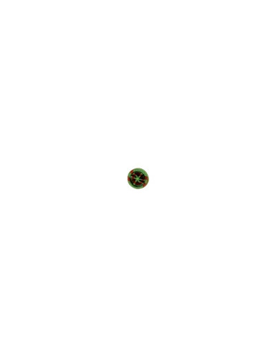 Rosette merite agricole-officier