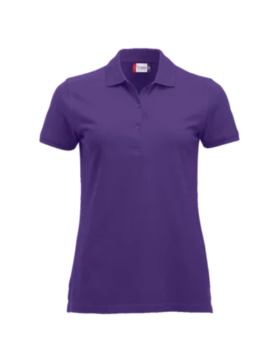 Couleur-995abb91-798a-421b-9ab7-c171e1d07da0