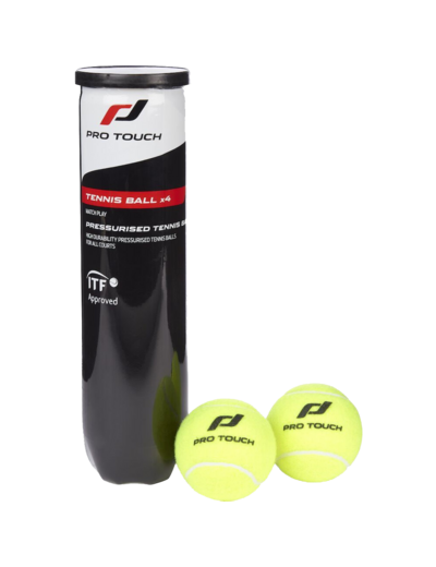 Ace ball pro