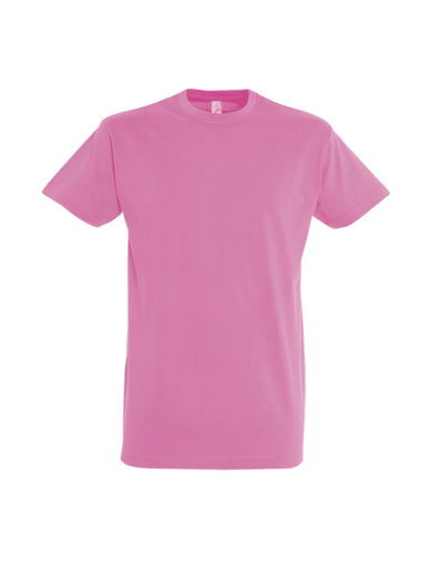 Couleur-492682d5-86c3-4c90-84d2-b20847909236