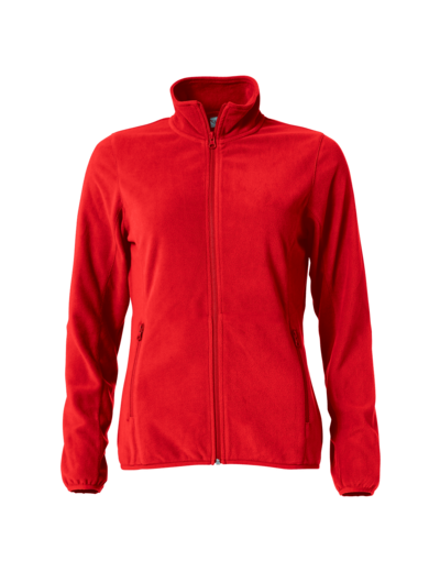 Couleur-89c58ce2-c938-4ba8-a73e-8a22220bb0fd