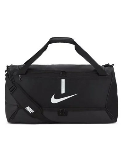 Couleur-b059f850-a75a-4e4a-b891-69bd5ee1b405