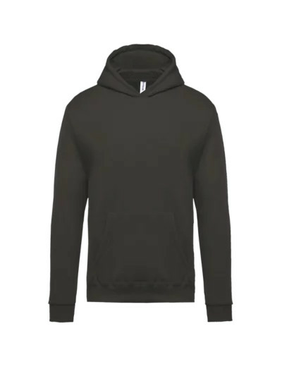 Couleur-697725e0-8fe2-420a-9407-c7827a2991a6